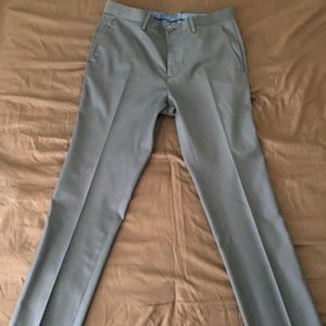 English Laundry Slim Fit Pant